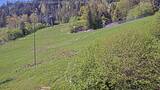 Neue Zell am See Web Cam