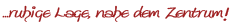 Anfrage